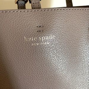 Kate Spade tote